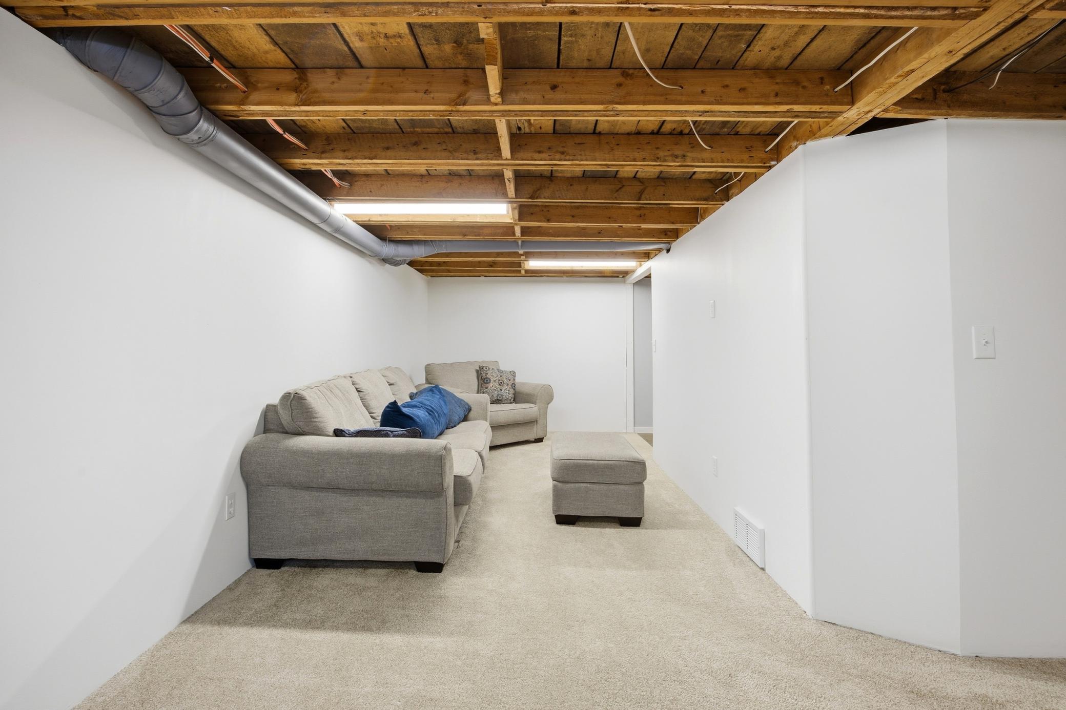 32395 Co Highway 26 Rochert, MN 56578 - Photo 38 of 67