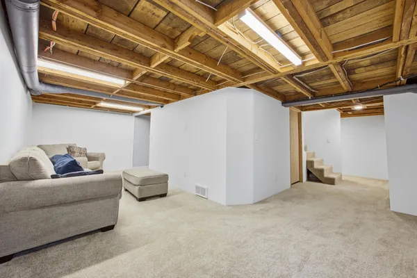 $475,000 | 32395 Co Highway 26, Rochert, MN 56578