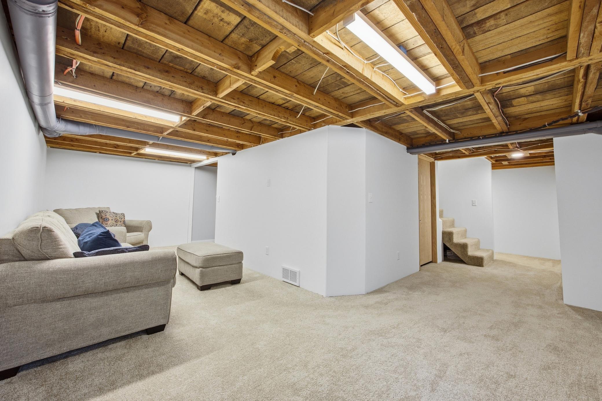 32395 Co Highway 26 Rochert, MN 56578 - Photo 39 of 67