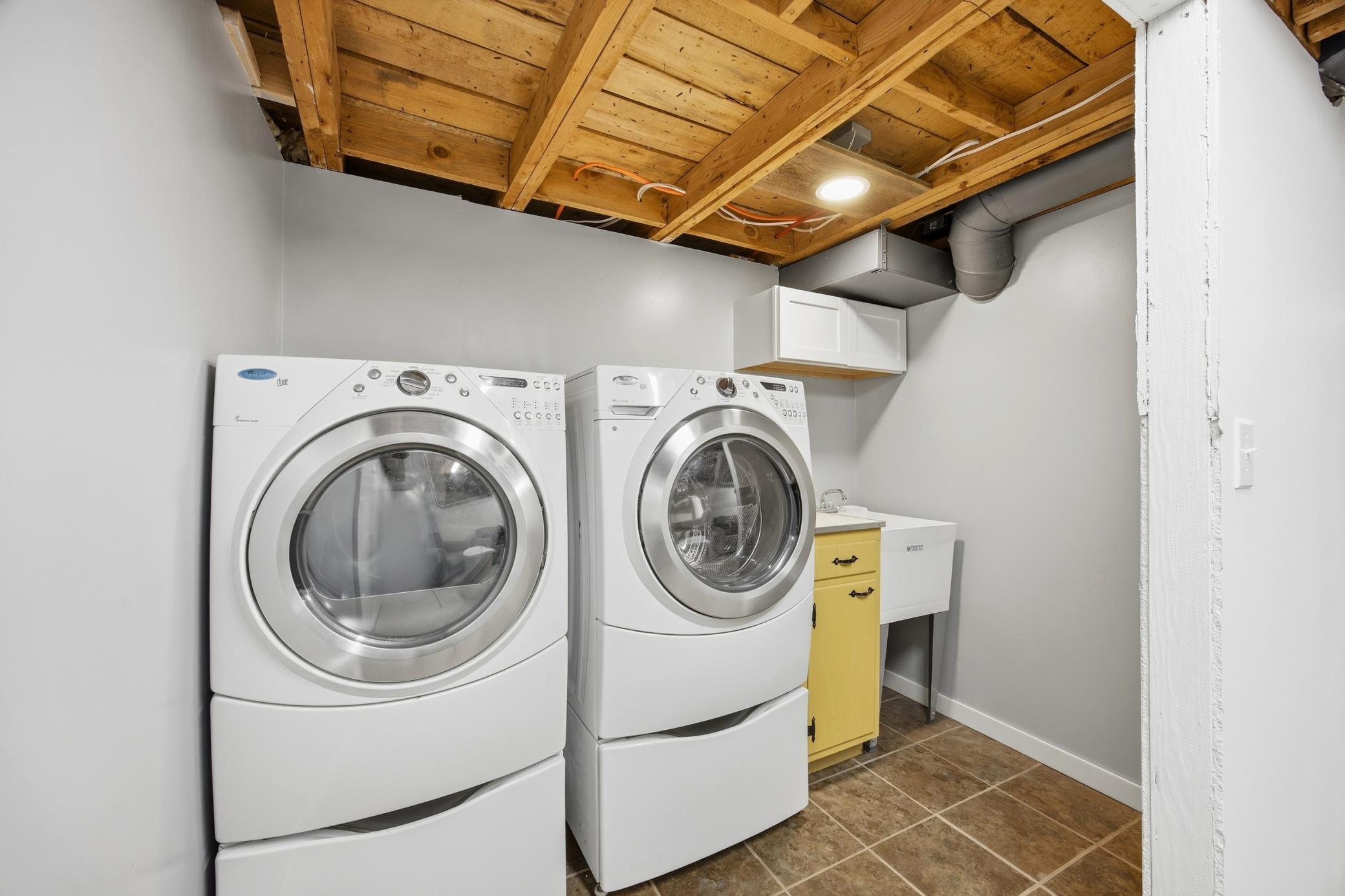 32395 Co Highway 26 Rochert, MN 56578 - Photo 40 of 67