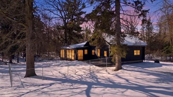 $475,000 | 32395 Co Highway 26, Rochert, MN 56578