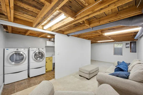 $475,000 | 32395 Co Highway 26, Rochert, MN 56578