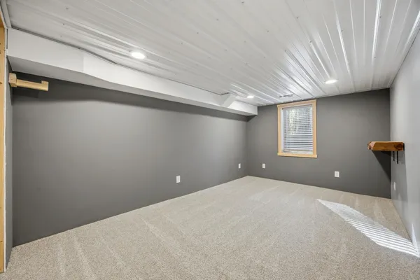 $475,000 | 32395 Co Highway 26, Rochert, MN 56578