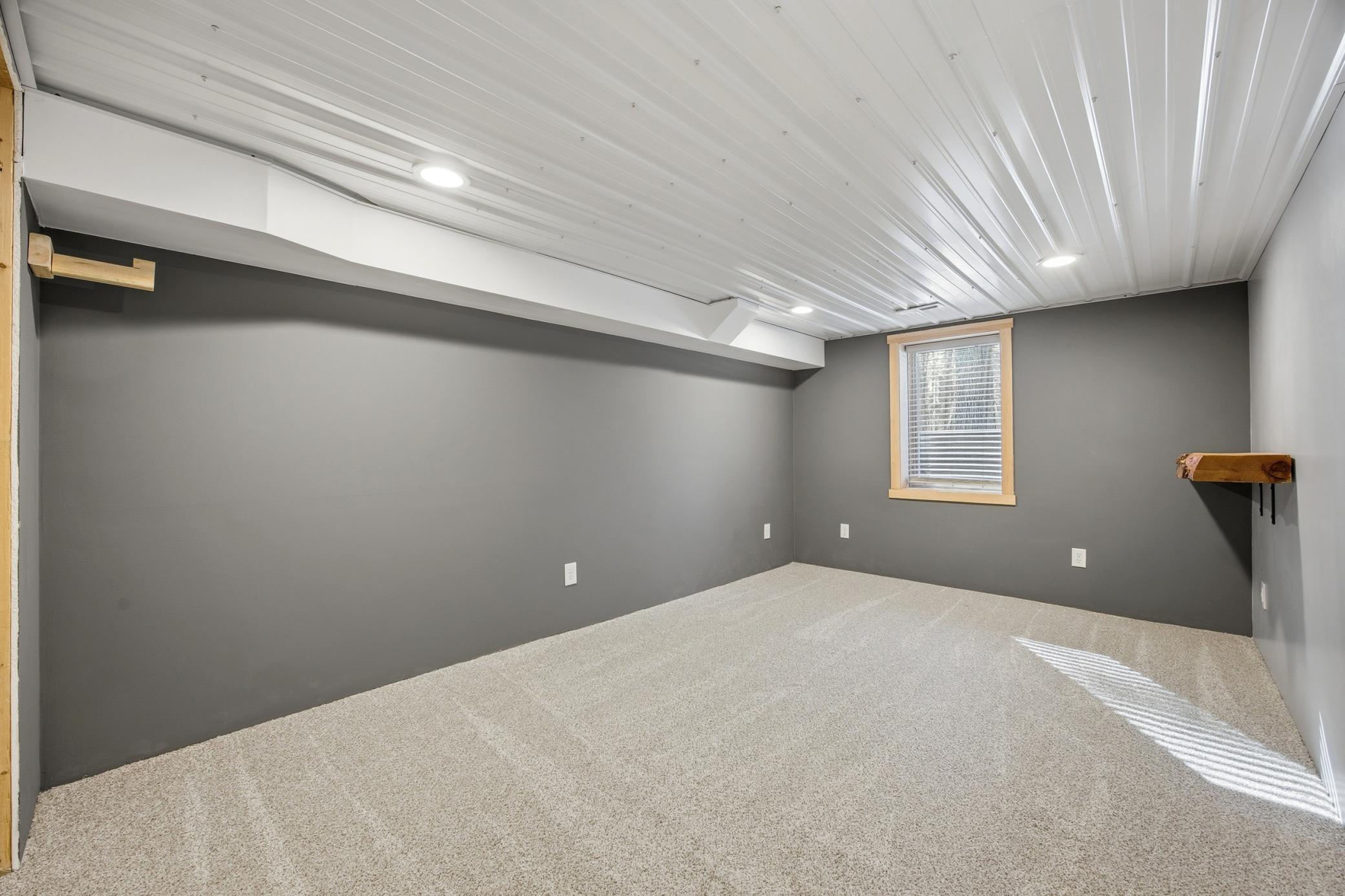 32395 Co Highway 26 Rochert, MN 56578 - Photo 42 of 67