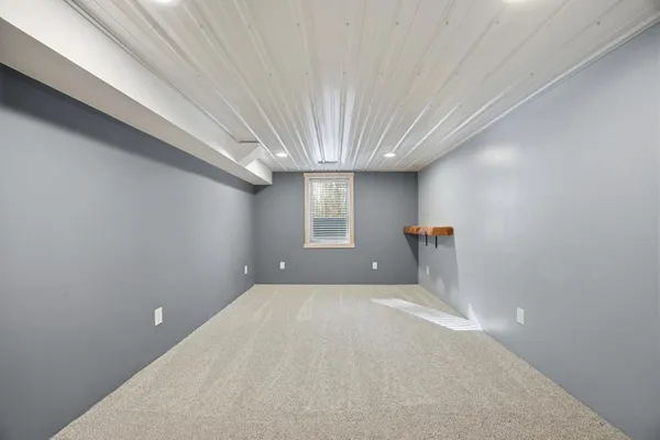 $475,000 | 32395 Co Highway 26, Rochert, MN 56578