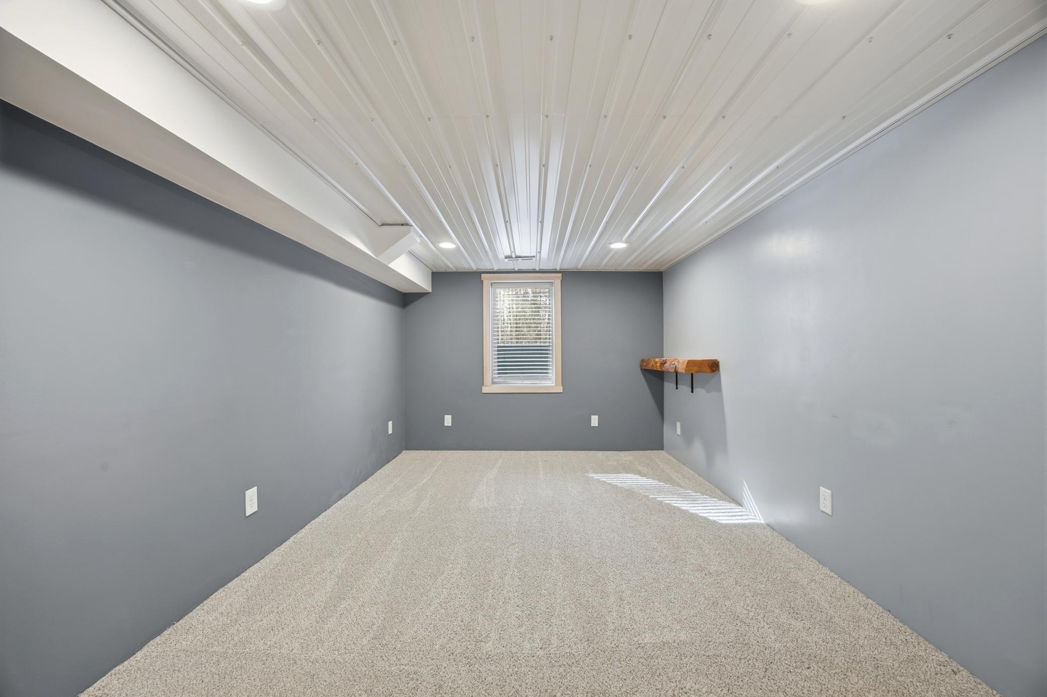 32395 Co Highway 26 Rochert, MN 56578 - Photo 44 of 67