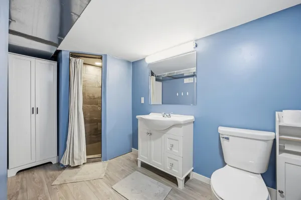 $475,000 | 32395 Co Highway 26, Rochert, MN 56578