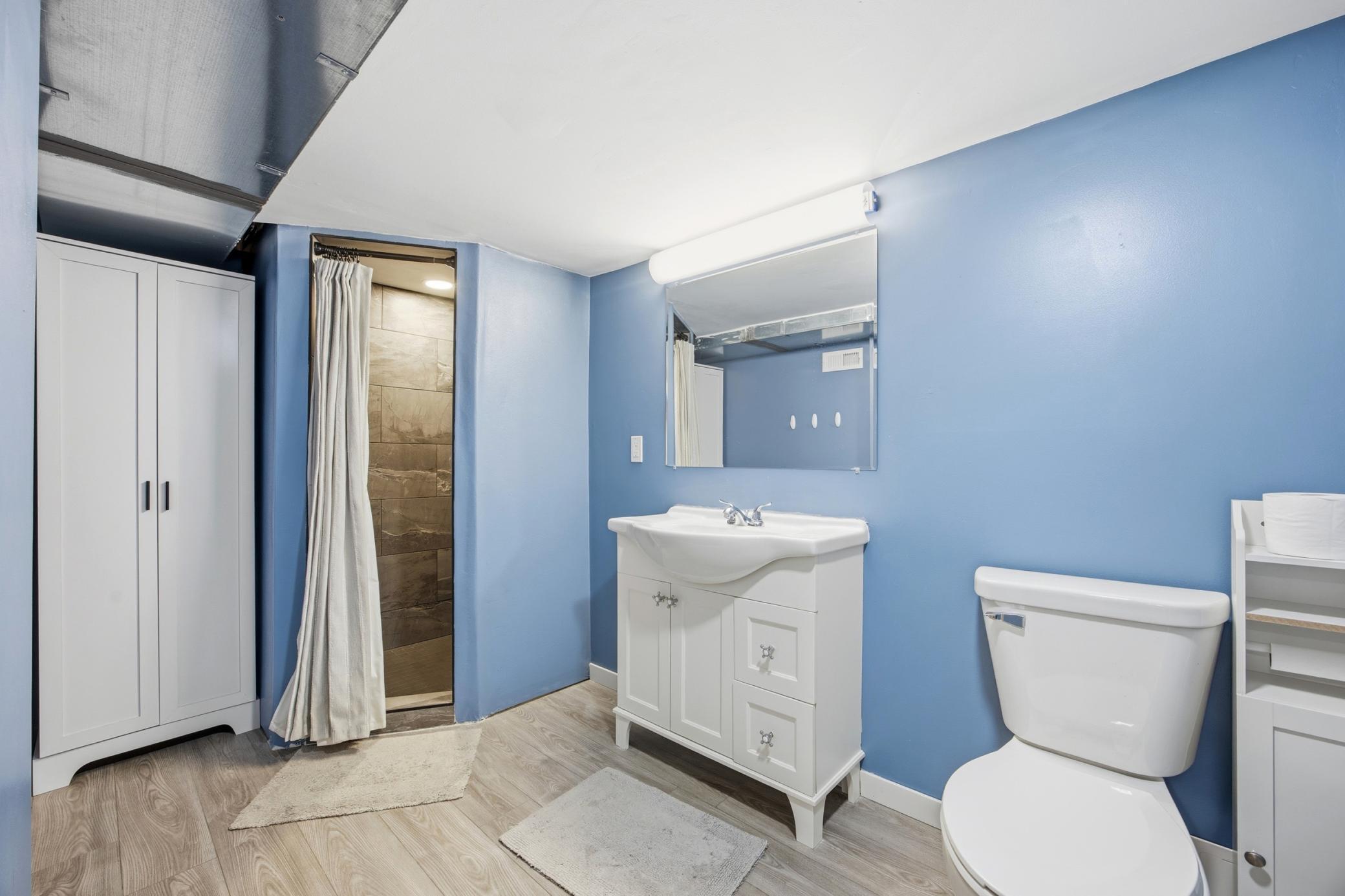 32395 Co Highway 26 Rochert, MN 56578 - Photo 45 of 67