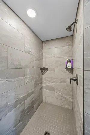 $475,000 | 32395 Co Highway 26, Rochert, MN 56578