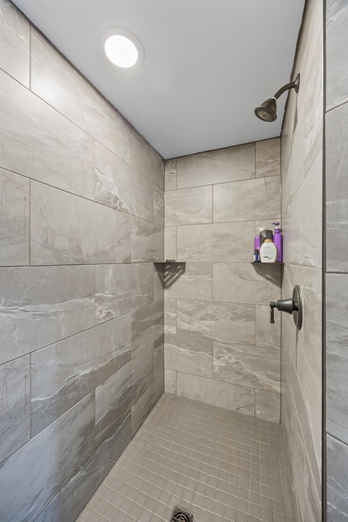 32395 Co Highway 26 Rochert, MN 56578 - Photo 46 of 67