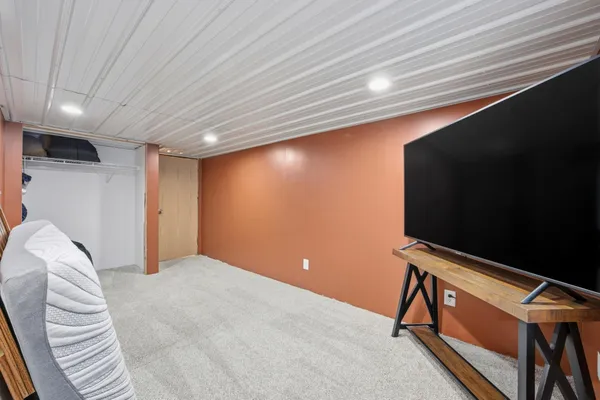 $475,000 | 32395 Co Highway 26, Rochert, MN 56578