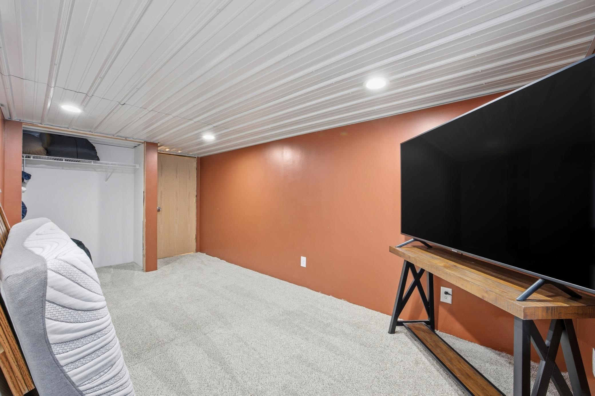 32395 Co Highway 26 Rochert, MN 56578 - Photo 47 of 67