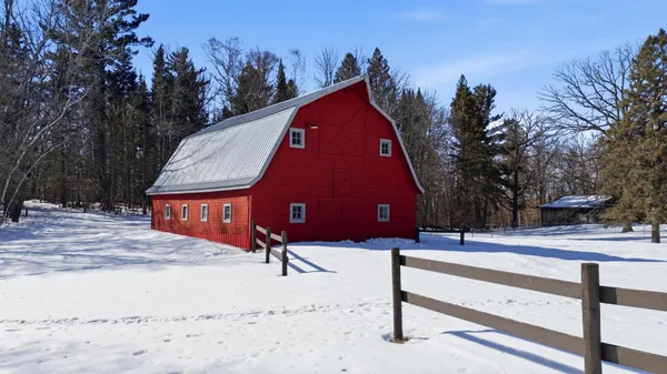 $475,000 | 32395 Co Highway 26, Rochert, MN 56578