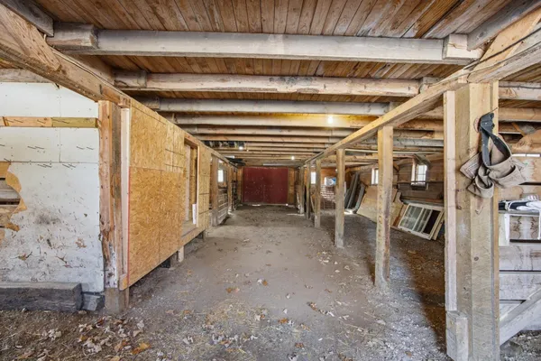 $475,000 | 32395 Co Highway 26, Rochert, MN 56578