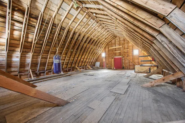 $475,000 | 32395 Co Highway 26, Rochert, MN 56578