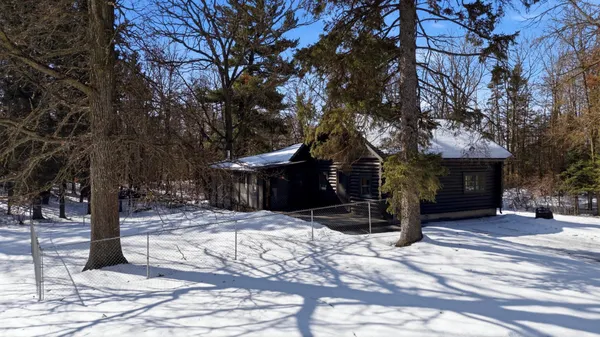 $475,000 | 32395 Co Highway 26, Rochert, MN 56578