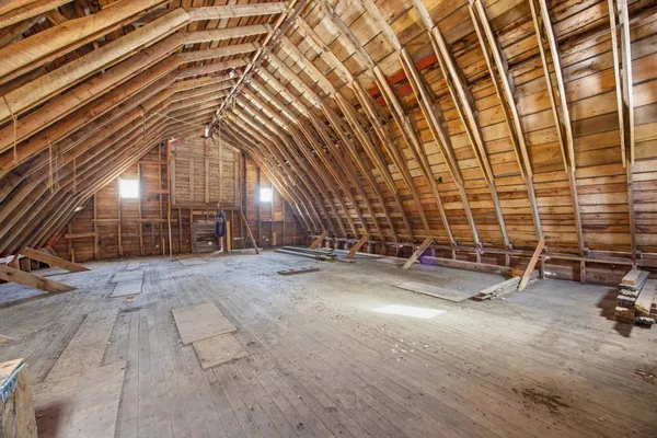 $475,000 | 32395 Co Highway 26, Rochert, MN 56578