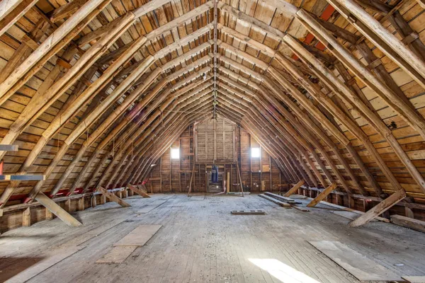 $475,000 | 32395 Co Highway 26, Rochert, MN 56578