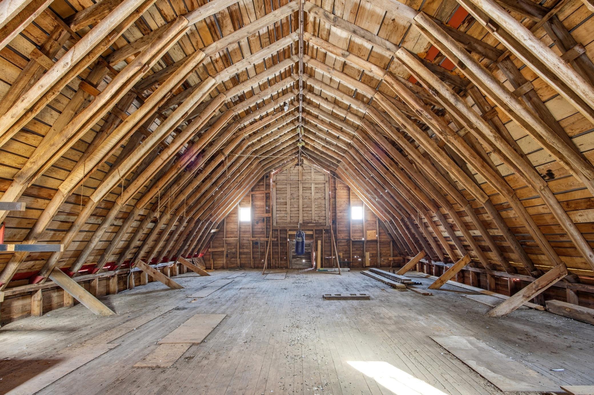 32395 Co Highway 26 Rochert, MN 56578 - Photo 52 of 67