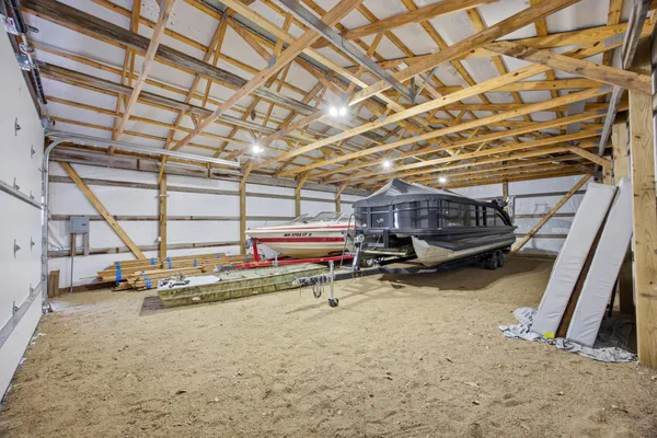 $475,000 | 32395 Co Highway 26, Rochert, MN 56578