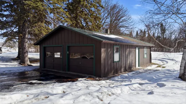 $475,000 | 32395 Co Highway 26, Rochert, MN 56578