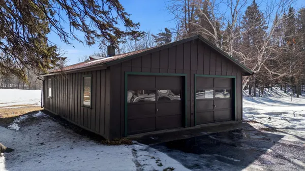 $475,000 | 32395 Co Highway 26, Rochert, MN 56578