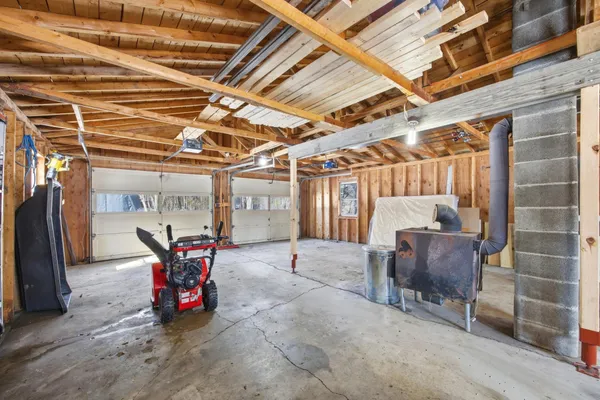 $475,000 | 32395 Co Highway 26, Rochert, MN 56578