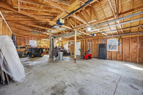 $475,000 | 32395 Co Highway 26, Rochert, MN 56578