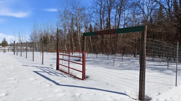 $475,000 | 32395 Co Highway 26, Rochert, MN 56578