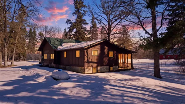 $475,000 | 32395 Co Highway 26, Rochert, MN 56578