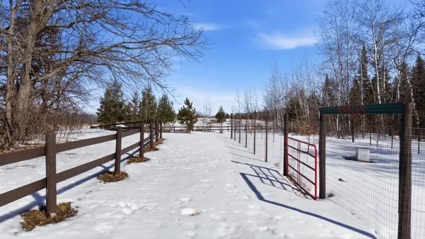 $475,000 | 32395 Co Highway 26, Rochert, MN 56578