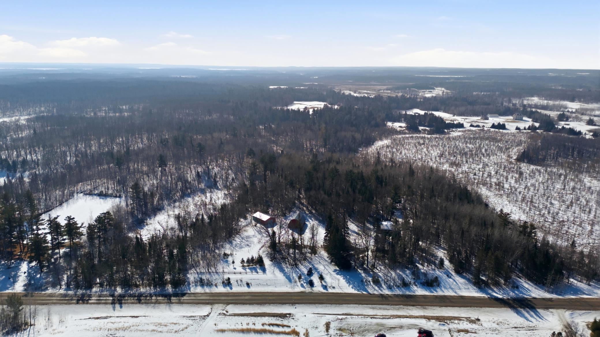 32395 Co Highway 26 Rochert, MN 56578 - Photo 62 of 67