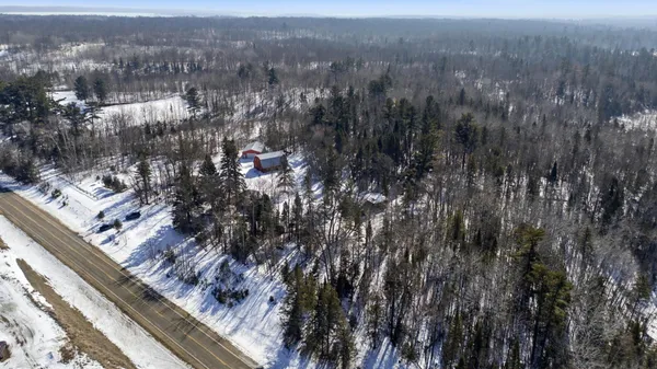 $475,000 | 32395 Co Highway 26, Rochert, MN 56578