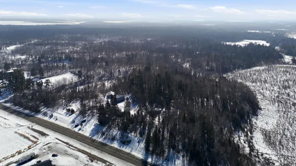 $475,000 | 32395 Co Highway 26, Rochert, MN 56578