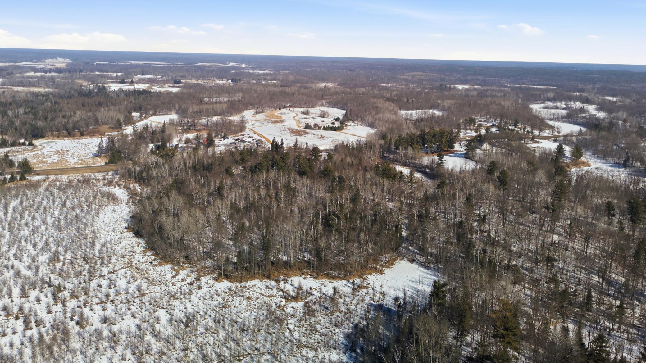 32395 Co Highway 26 Rochert, MN 56578 - Photo 65 of 67