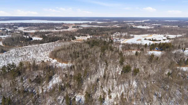 $475,000 | 32395 Co Highway 26, Rochert, MN 56578