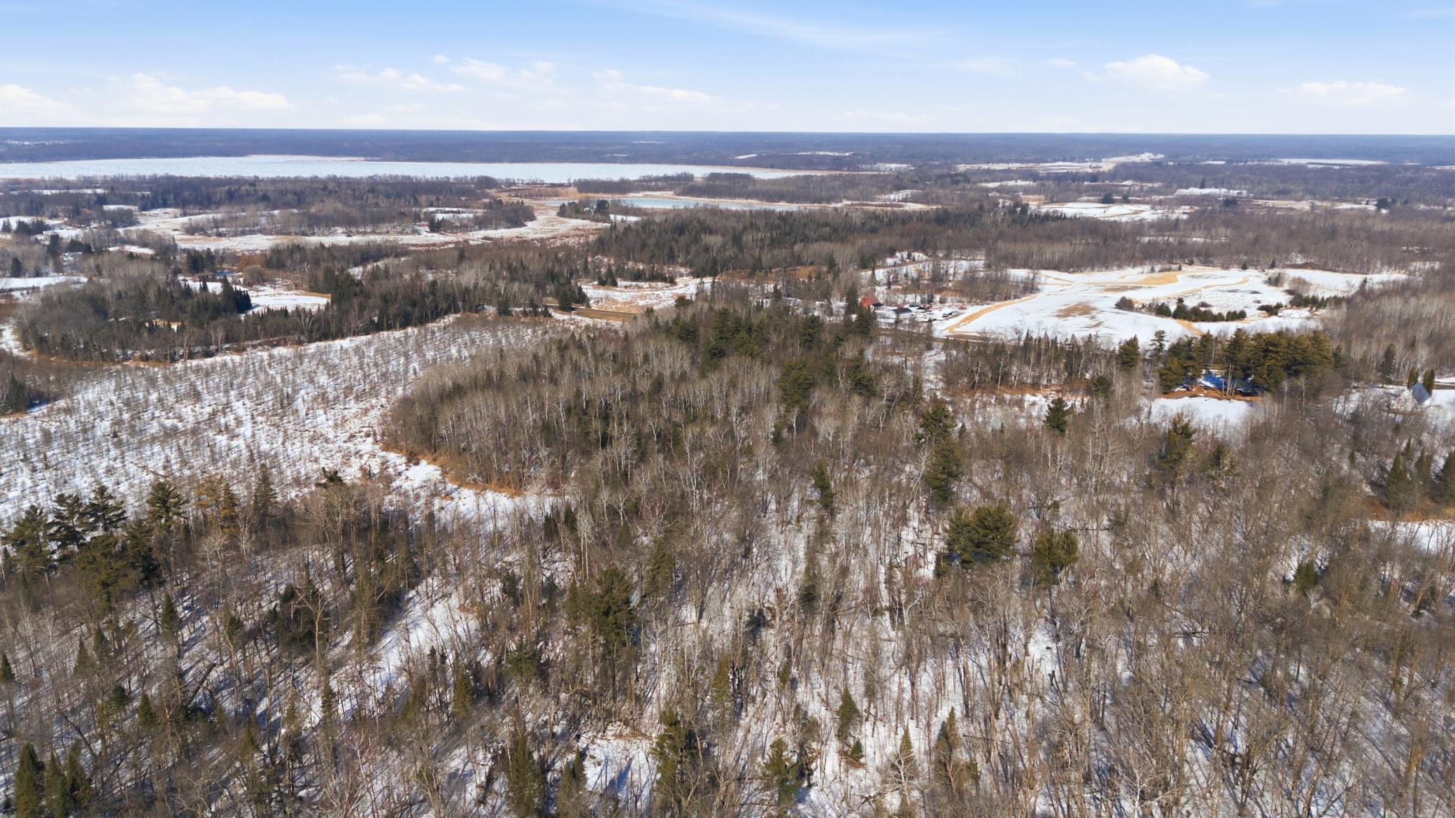 32395 Co Highway 26 Rochert, MN 56578 - Photo 66 of 67