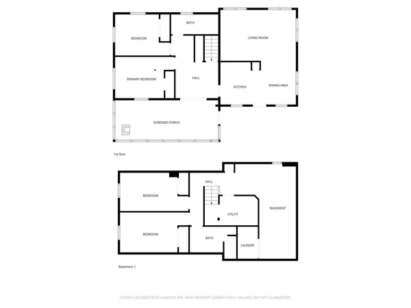 $475,000 | 32395 Co Highway 26, Rochert, MN 56578