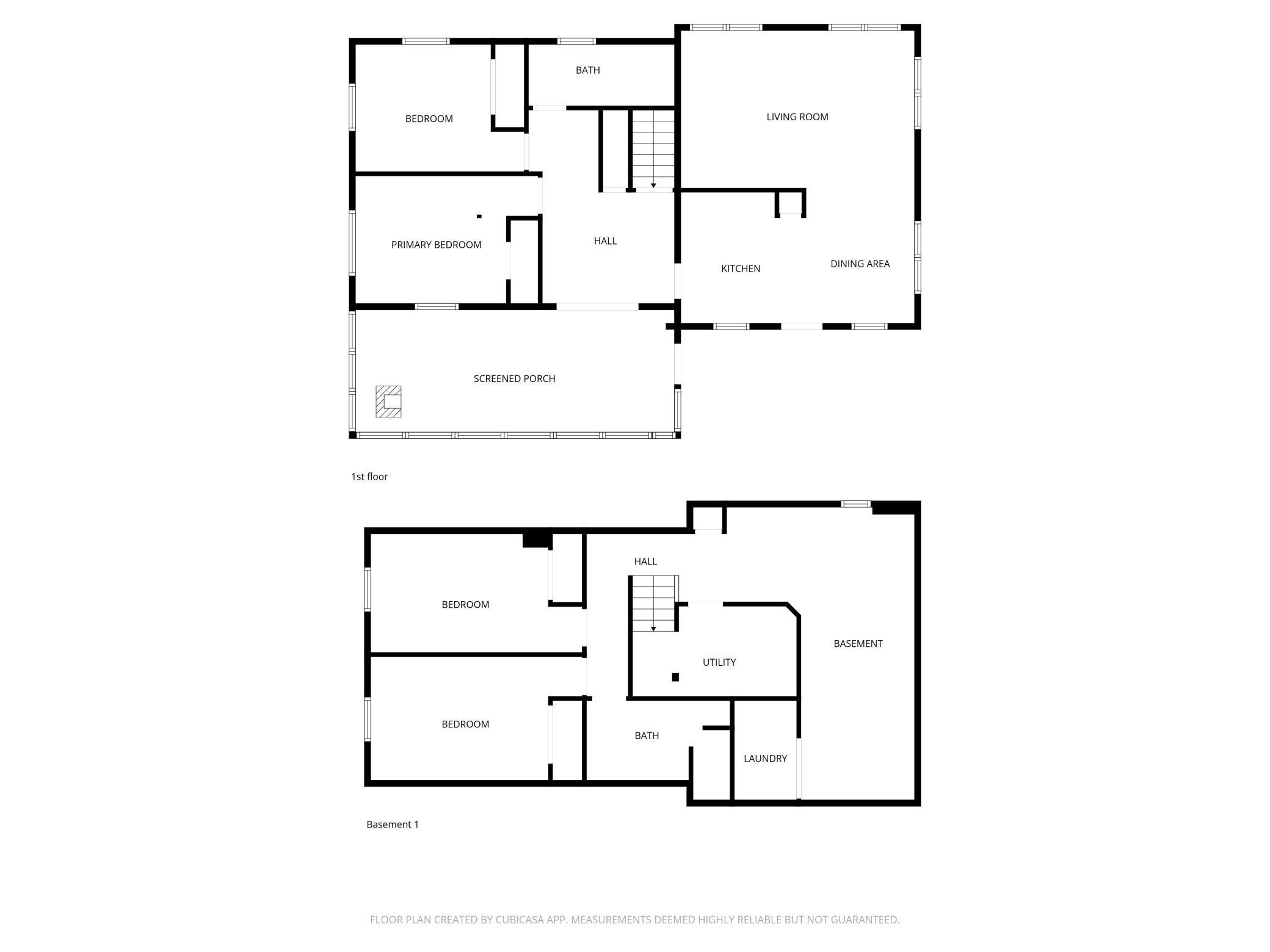 32395 Co Highway 26 Rochert, MN 56578 - Photo 67 of 67