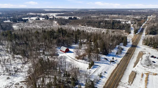 $475,000 | 32395 Co Highway 26, Rochert, MN 56578