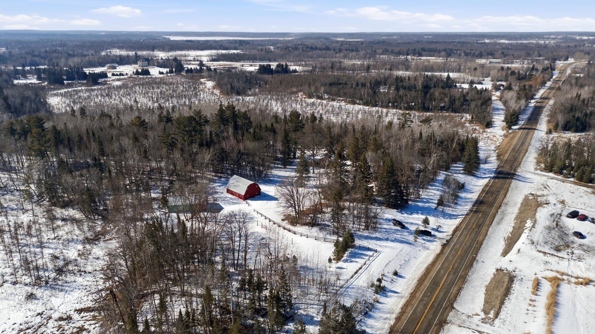 32395 Co Highway 26 Rochert, MN 56578 - Photo 8 of 67