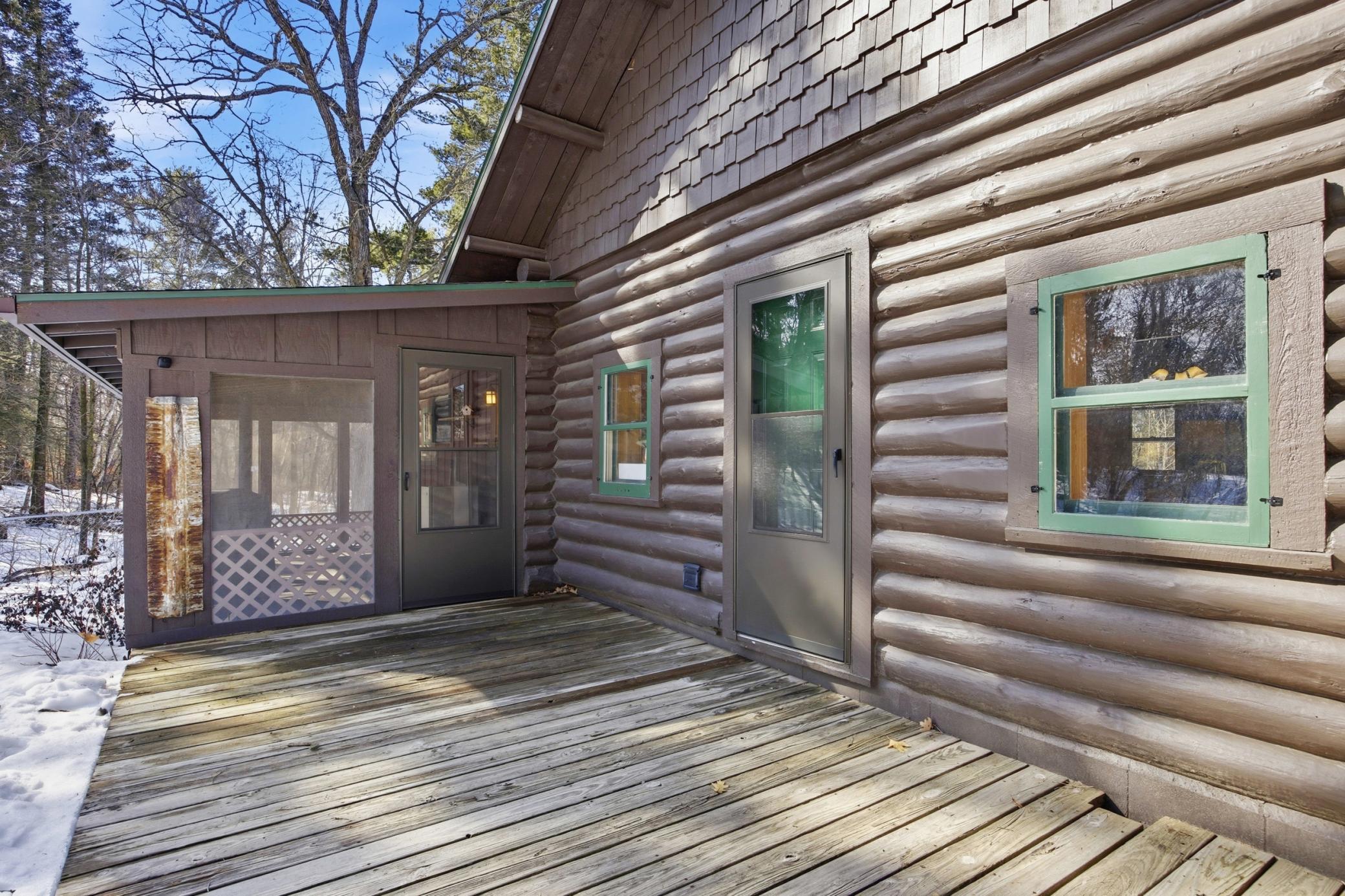 32395 Co Highway 26 Rochert, MN 56578 - Photo 9 of 67