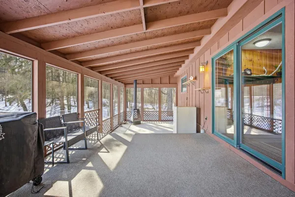 $475,000 | 32395 Co Highway 26, Rochert, MN 56578