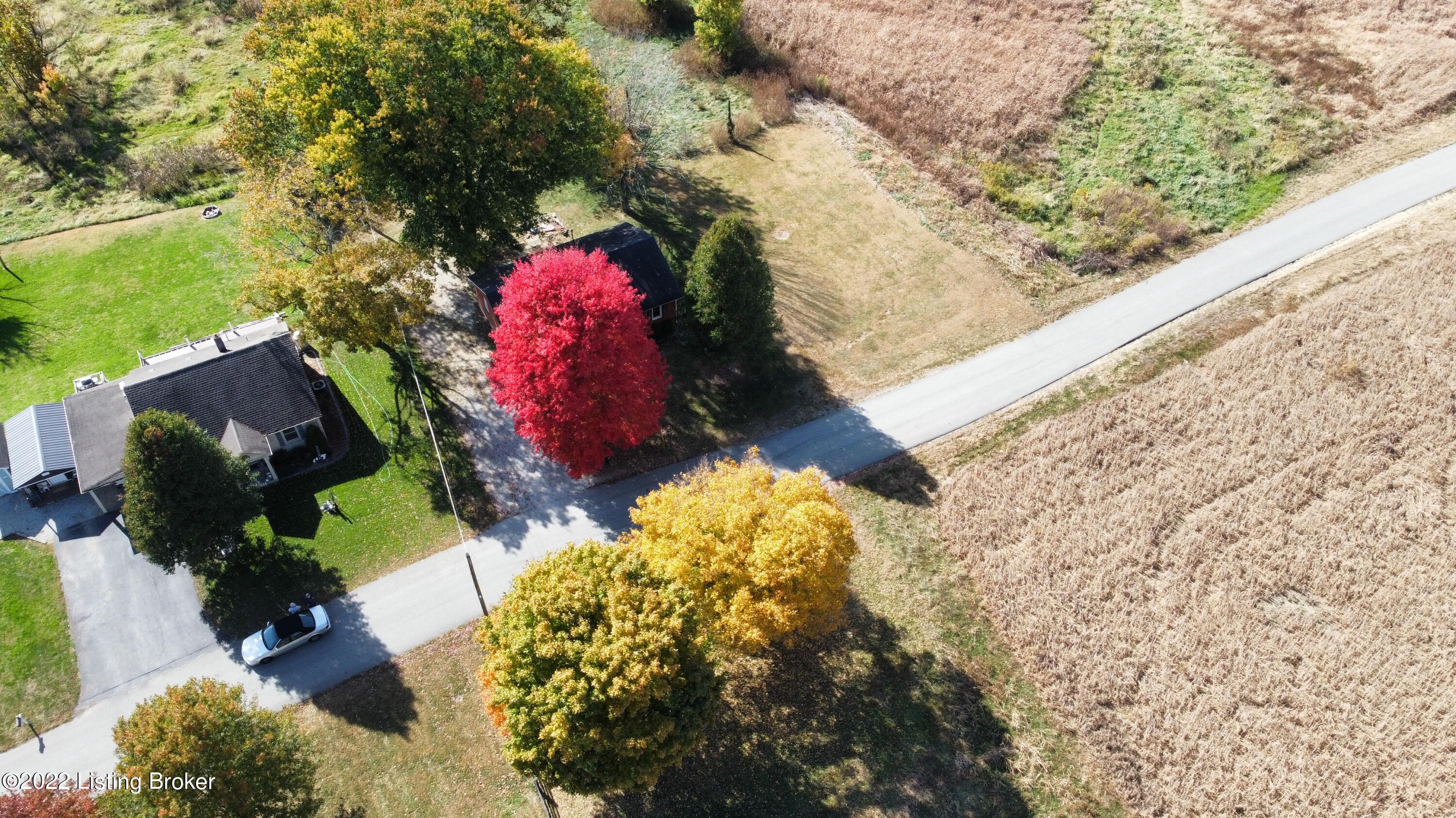 177 Connor Road Springfield, KY 40069 - Photo 16 of 21 dji_fly_20221014_152234_586_166577582959
