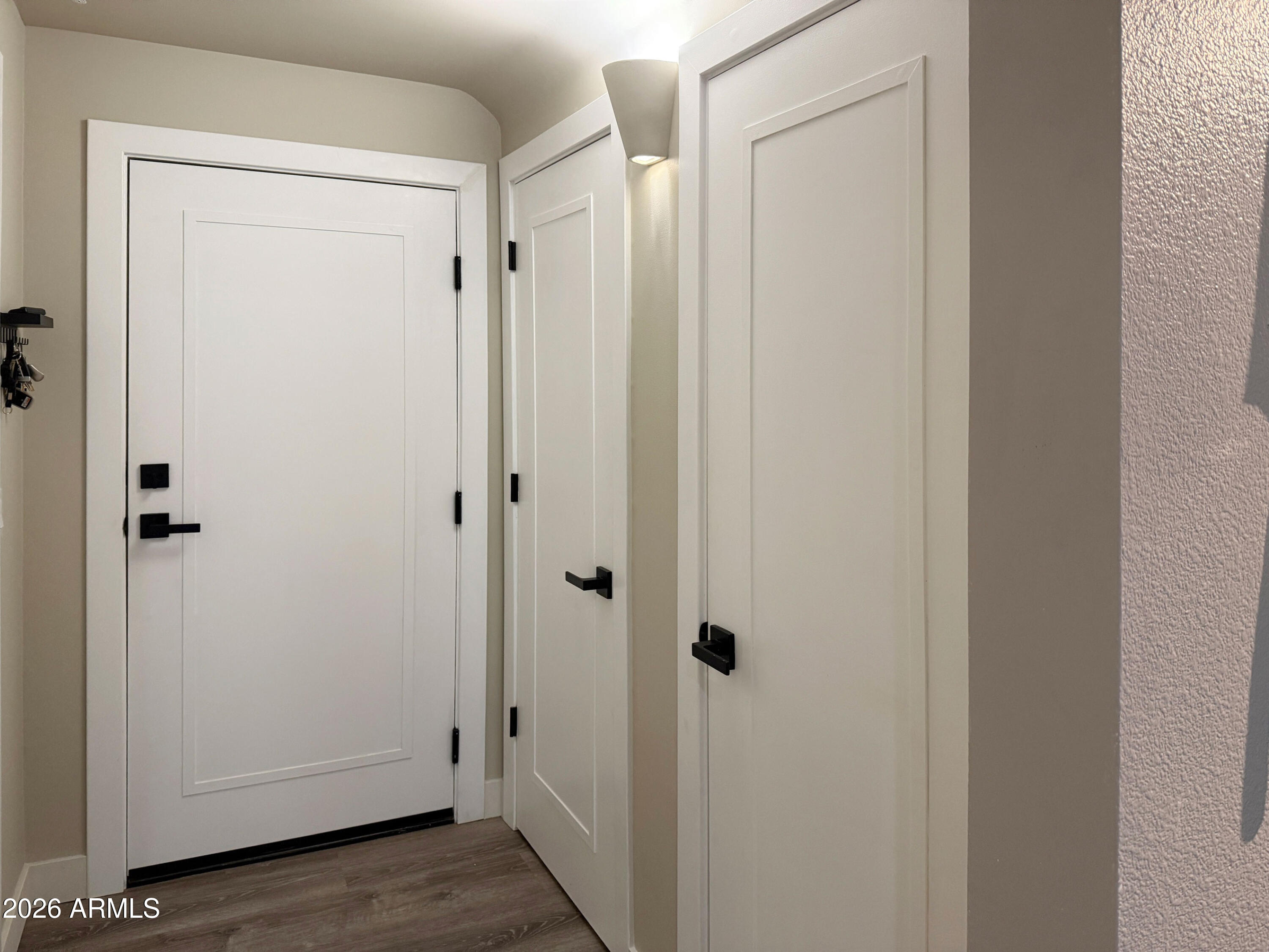 3633 North 3rd Avenue, Unit 1027 Phoenix, AZ 85013 - Photo 8 of 29 a view of a bathroom
