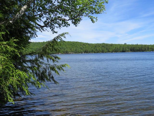 63 Salisbury Cove Road Otis, ME 04605 - Photo 23 of 34 Photo