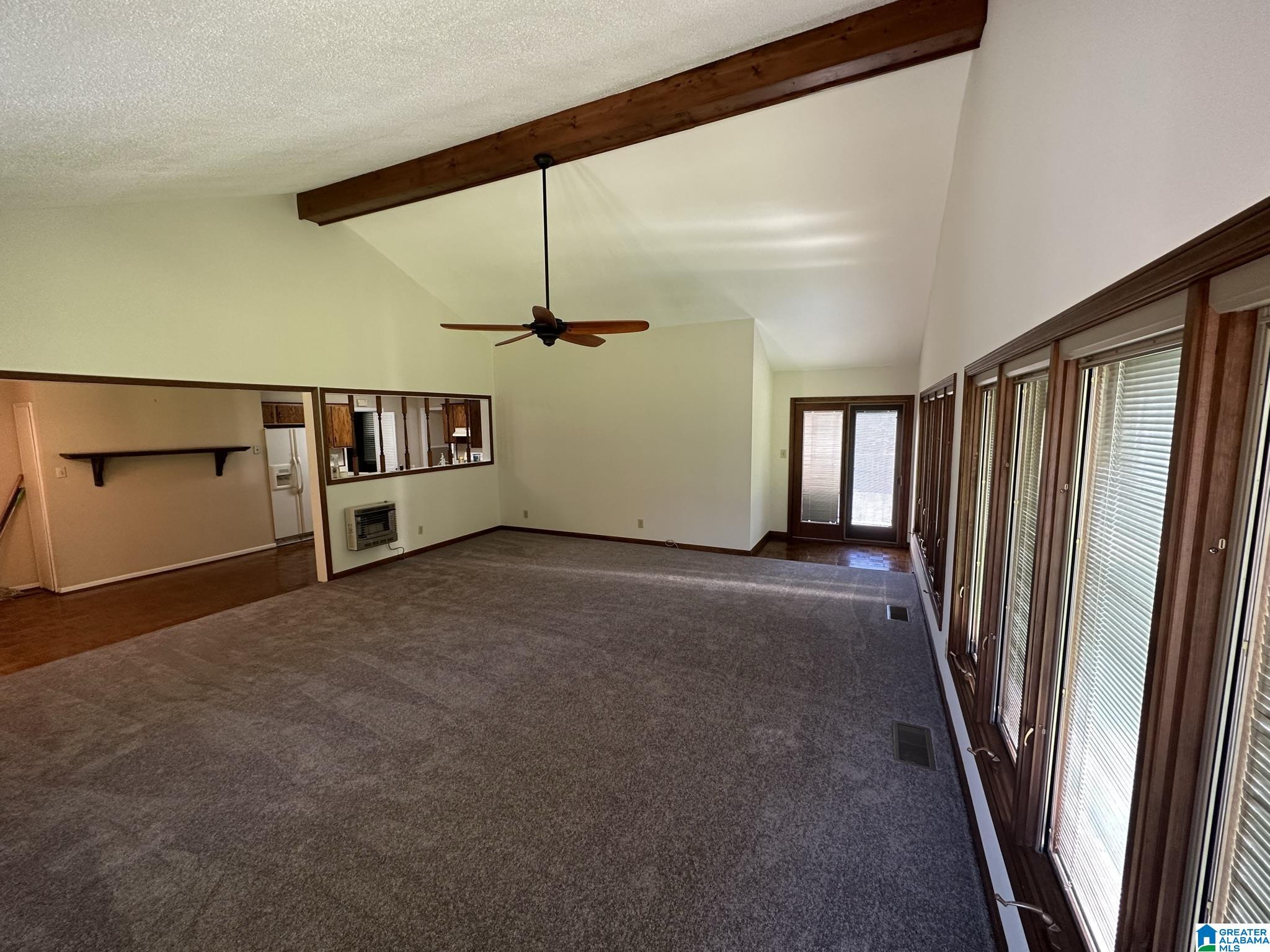 307 Meadow Lane Sylacauga, AL 35150 - Photo 14 of 22
