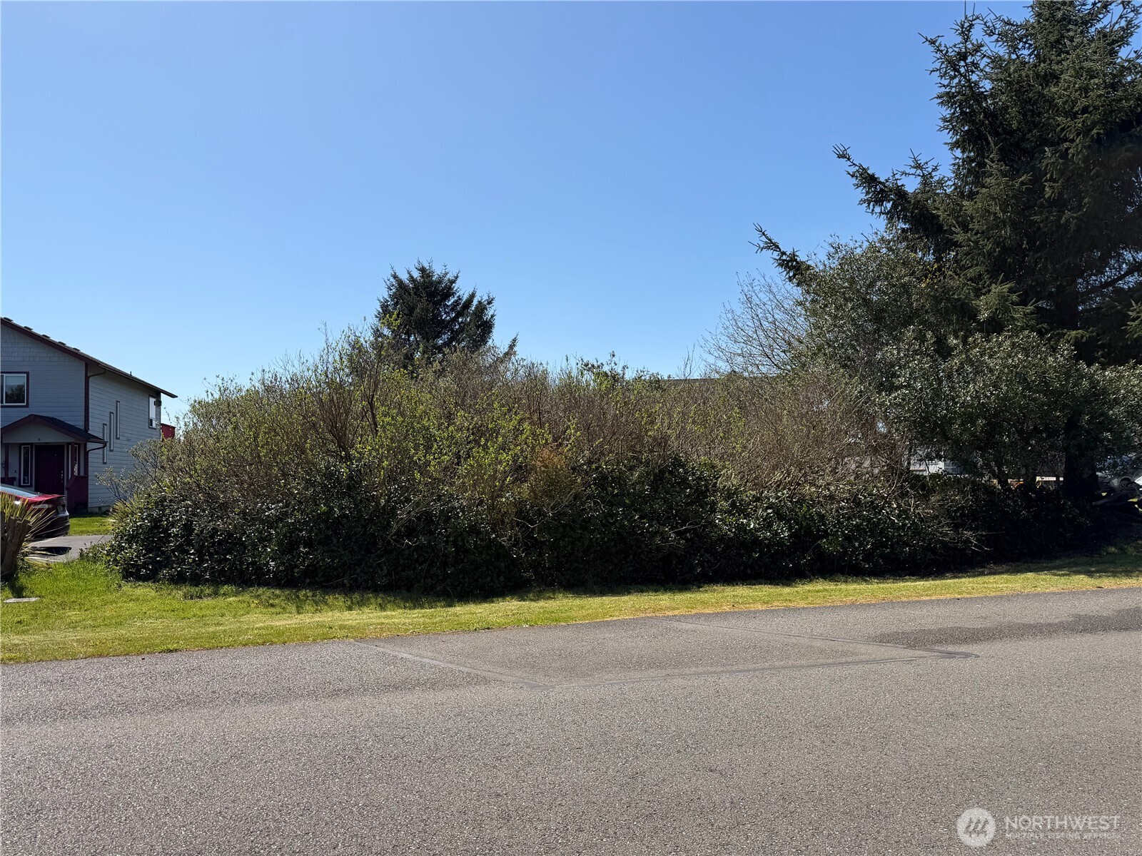 191 North Razor Clam Drive Southwest Ocean Shores, WA 98569 - Photo 8 of 10