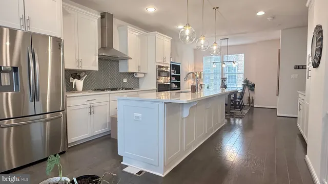 $599,999 | 1205 Berry Street, Baltimore, MD 21211