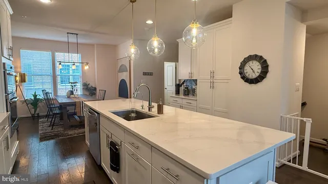 $599,999 | 1205 Berry Street, Baltimore, MD 21211